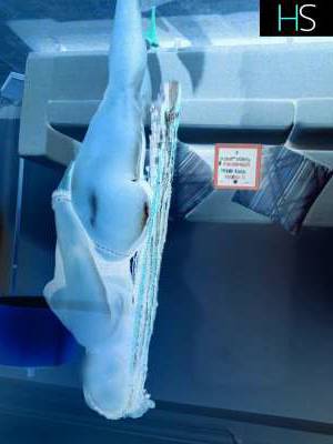 23 year old Escort in Oshawa Ultimate 4111 Service