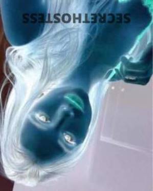 23 year old Escort in Belmont Perth Unwind with Dream Girl Erotic Encounters and Sensational 