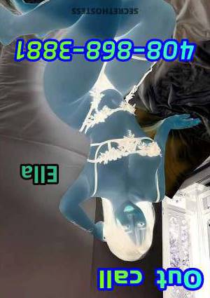 23Yrs Old Escort San Jose CA Image - 2