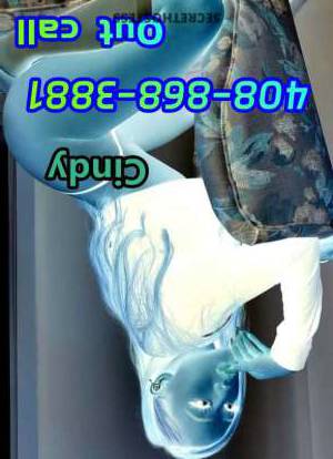 23Yrs Old Escort San Jose CA Image - 3