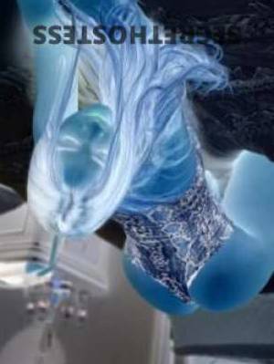 Sensual Delights Indian Babe for Exotic Fun in Gold Coast