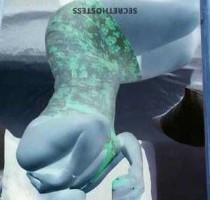 23 year old Latino Escort in Bronx NY Hot Latina Chicas, Cariñosas & Ricas, Out Callxxxx-xxx-