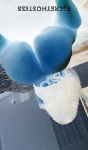 23 year old Puerto Rican Escort in El Paso TX Juicy Puerto Princess with big boobs and ass