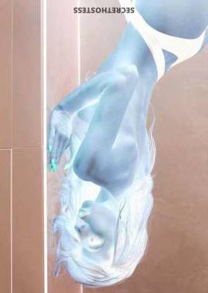 23 year old Russian Escort in Los Angeles CA Russian Nort Hollywood Nuru Massage B2B Real Pics