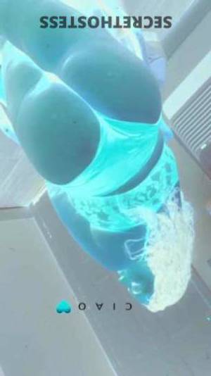 24Yrs Old Escort San Antonio TX Image - 1