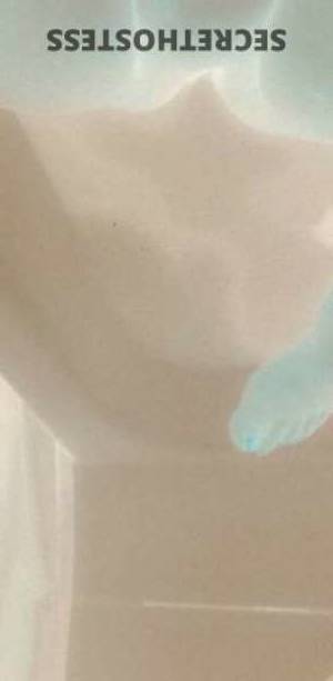 24Yrs Old Escort San Antonio TX Image - 2