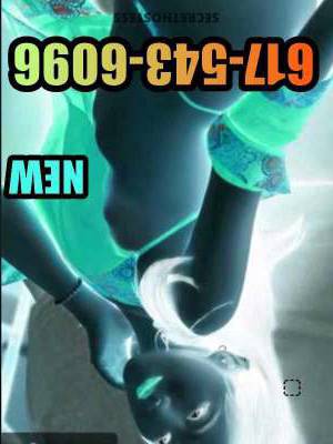 24Yrs Old Escort Boston MA Image - 1