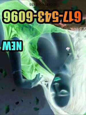 24Yrs Old Escort Boston MA Image - 2