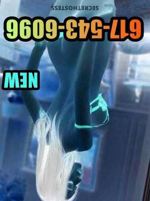 24Yrs Old Escort Boston MA Image - 3