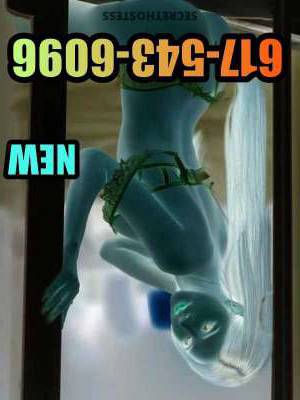 24Yrs Old Escort Boston MA Image - 4