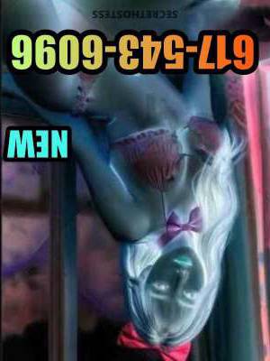 24Yrs Old Escort Boston MA Image - 5