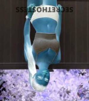 24 year old Australian Escort in Carseldine Brisbane Unleash Your Wildest Fantasies with Flirty Escort Wet Pussy