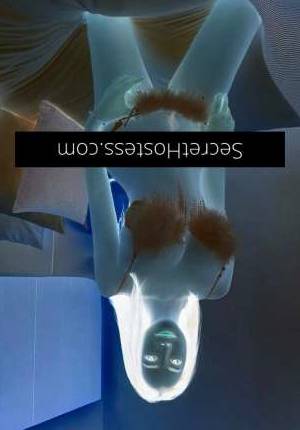 24 year old Escort in Blacktown Sydney Unforgettable Moments with a Blonde Beauty