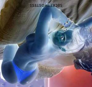 24Yrs Old Escort Boston MA Image - 2