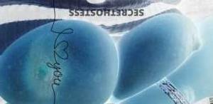 24 year old Escort in Columbus GA Unleash fantasies