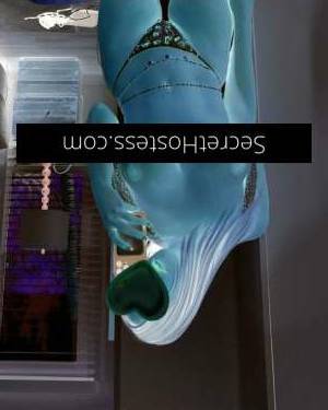 24 year old Escort in East Ipswich Brisbane Sizzling Flirt CamilaBaby22's Unforgettable Nights in 