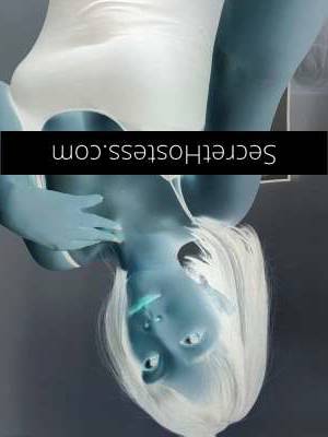 24 year old Escort in Nundah Brisbane Snowy Unleash Your Desires with this Sexy Anal Babe