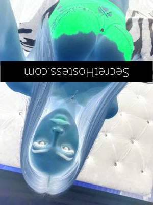 24Yrs Old Escort Launceston Image - 2
