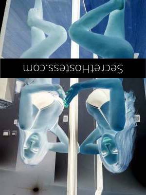 24Yrs Old Escort Launceston Image - 3