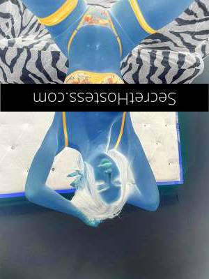 24Yrs Old Escort Launceston Image - 6