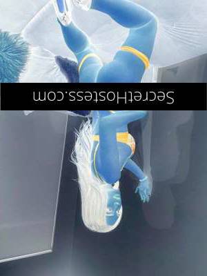 24Yrs Old Escort Launceston Image - 7