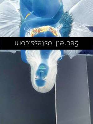 24Yrs Old Escort Launceston Image - 15