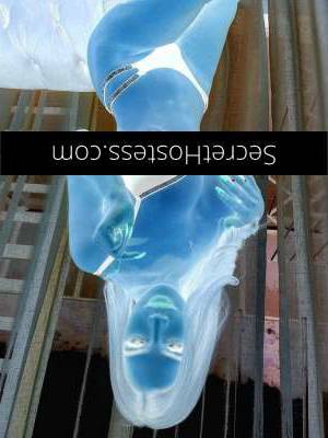 24Yrs Old Escort Launceston Image - 17