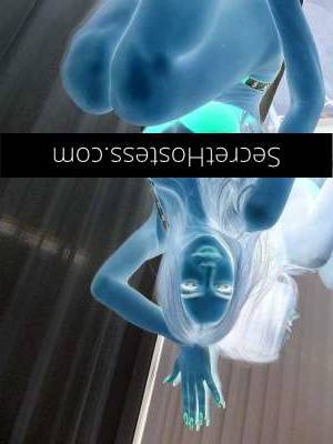 24Yrs Old Escort Launceston Image - 18