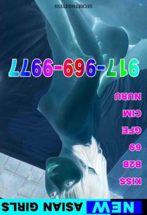 24Yrs Old Escort Manhattan NY Image - 3