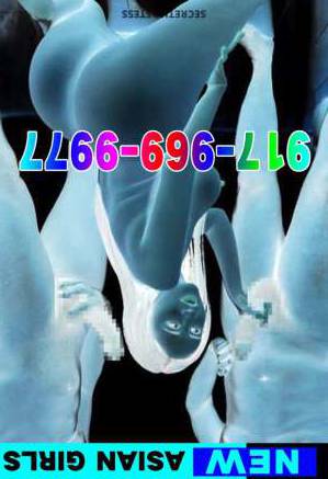 24Yrs Old Escort Manhattan NY Image - 4