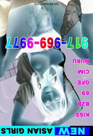 24Yrs Old Escort Manhattan NY Image - 5