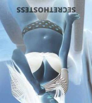24 year old Escort in Kwinana Perth Two Horny Babes Your Ultimate Pleasure Time