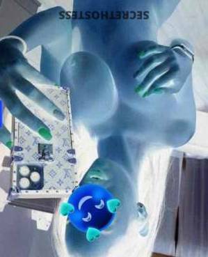 24 year old Escort in San Jose CA Mamacita Rica