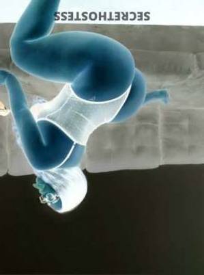 24 year old Escort in West Palm Beach FL Available now, hello love