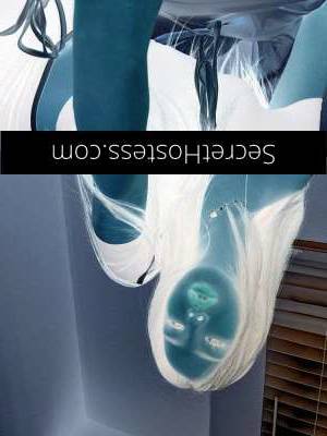 24 year old Filipino Escort in Belmont Perth The Ultimate Playmate Sweetvine