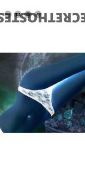 24 year old Vietnamese Escort in Brisbane Naughty Vietnamese Kiki