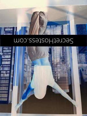 25 year old Asian Escort in Melbourne Unleash Your Wildest Desires with a Unforgettable Latin 