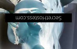 25Yrs Old Escort Melbourne Image - 19