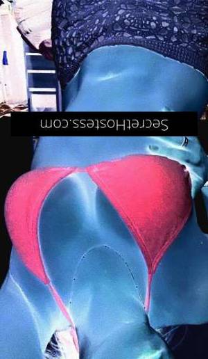 25Yrs Old Escort Melbourne Image - 2