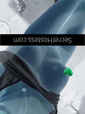 25 year old Asian Escort in Kwinana Beach Perth Sensual Asian Escort Wab babe Bawe Ready for You in Hedland