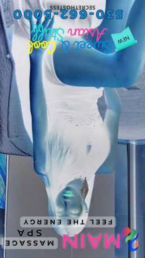 25Yrs Old Escort Sacramento CA Image - 2