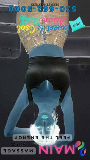 25Yrs Old Escort Sacramento CA Image - 4