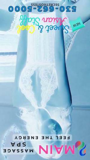 25Yrs Old Escort Sacramento CA Image - 5