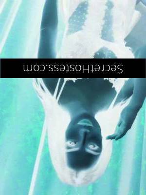 25 year old Escort in Alice Springs Kinky Babe in Alice Springs Amy's Wild Escapade Begins