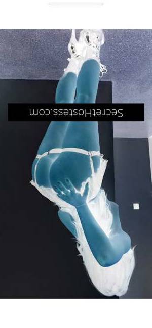 25 year old Escort in Canterbury Sydney Elektra Wild, Naughty, and Ready