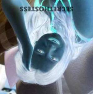 25Yrs Old Escort Gold Coast Image - 3