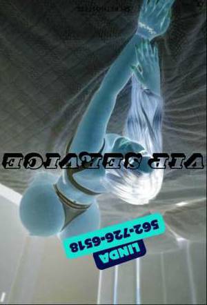 25 year old Escort in Los Angeles CA go fresh faces in jakarta