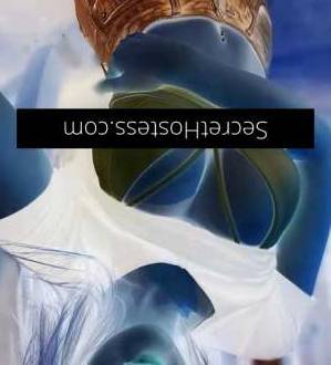 25 year old Escort in Fawkner Melbourne Unleash Your Wildest Dreams with a Sexy 25 Year Old Indian 