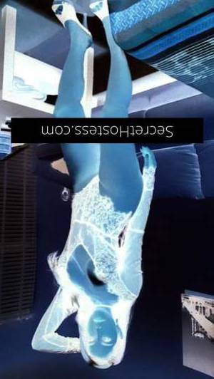 25Yrs Old Escort Melbourne Image - 2