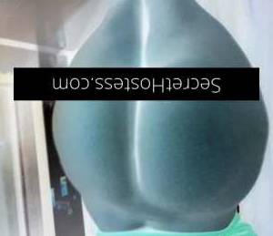 25Yrs Old Escort Melbourne Image - 4